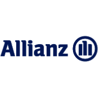 Allianz Sigorta