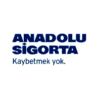 Anadolu Sigorta