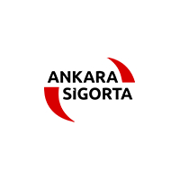 Ankara Sigorta
