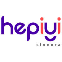 Hepiyi Sigorta