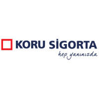 Koru Sigorta