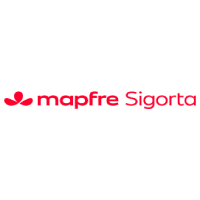 Mapfre Sigorta
