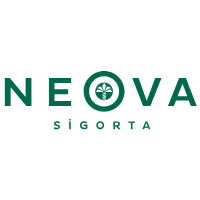Neova Sigorta
