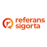 Referans Sigorta